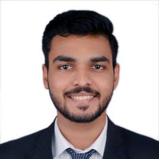 Rahul